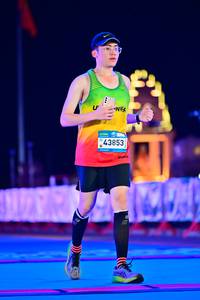 BIB: 
                            <button type="button" onclick="openModal(24474764)" class="btn btn-primary btn-sm float-right btn-popup" data-toggle="modal" data-target=".modal-high-quality">
                        <i class="fas fa-shopping-cart"></i> Add to Cart
                    </button>
                                            <button type="button" onclick="isThisMe(24474764, true)" class="btn btn-success btn-sm float-right btn-popup btn-isme hidden" data-toggle="tooltip" data-placement="bottom" title="นี่คือรูปของคุณใช่ไหม คลิกที่นี่เพื่อเอาเข้าอัลบั้ม">
                        <i class="fas fa-plus"></i> Add to album
                    </button>
                    <button type="button" onclick="isThisMe(24474764, false)" class="btn btn-warning btn-sm float-right btn-popup btn-isnotme hidden">
                        <i class="fas fa-ban"></i> Remove from album
                    </button>